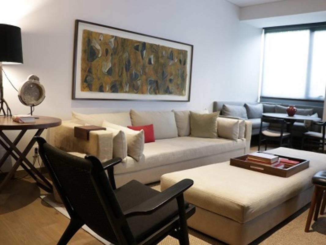 BOULEVARD PALMAS HILLS, Huixquilucan, Estado de México, 52763, Mexico, 3 Bedrooms Bedrooms, ,3 BathroomsBathrooms,Residential,For Sale,BOULEVARD PALMAS HILLS,1441254