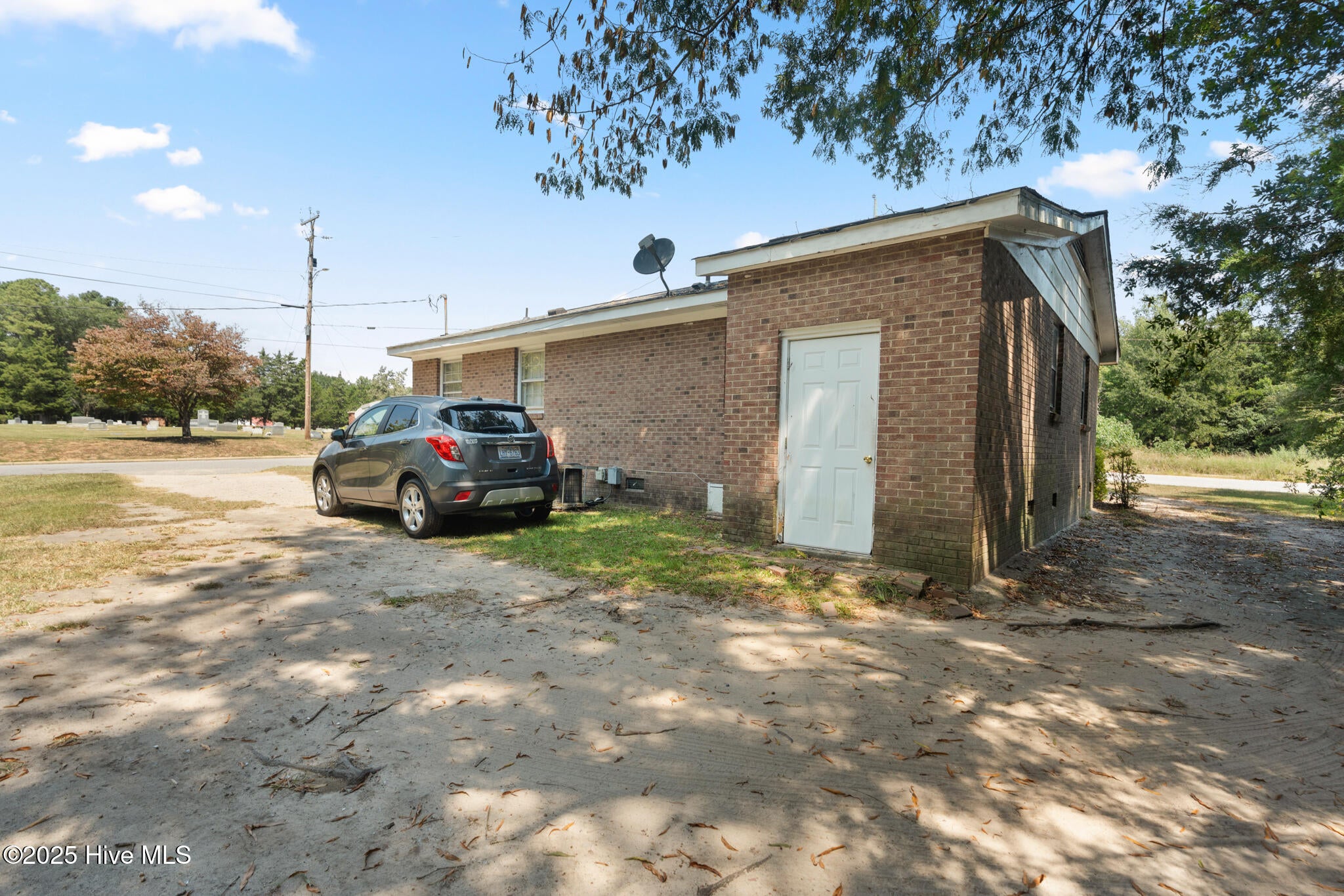 Laurinburg, North Carolina, 28352, United States, 20 Bedrooms Bedrooms, ,9 BathroomsBathrooms,Residential,For Sale,1942200