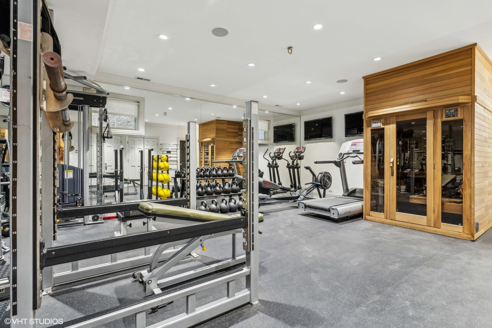 3830 N Wayne Avenue, Chicago, Illinois, 60613, United States, 6 Bedrooms Bedrooms, ,6 BathroomsBathrooms,Residential,For Sale,3830 N Wayne Avenue,1628817