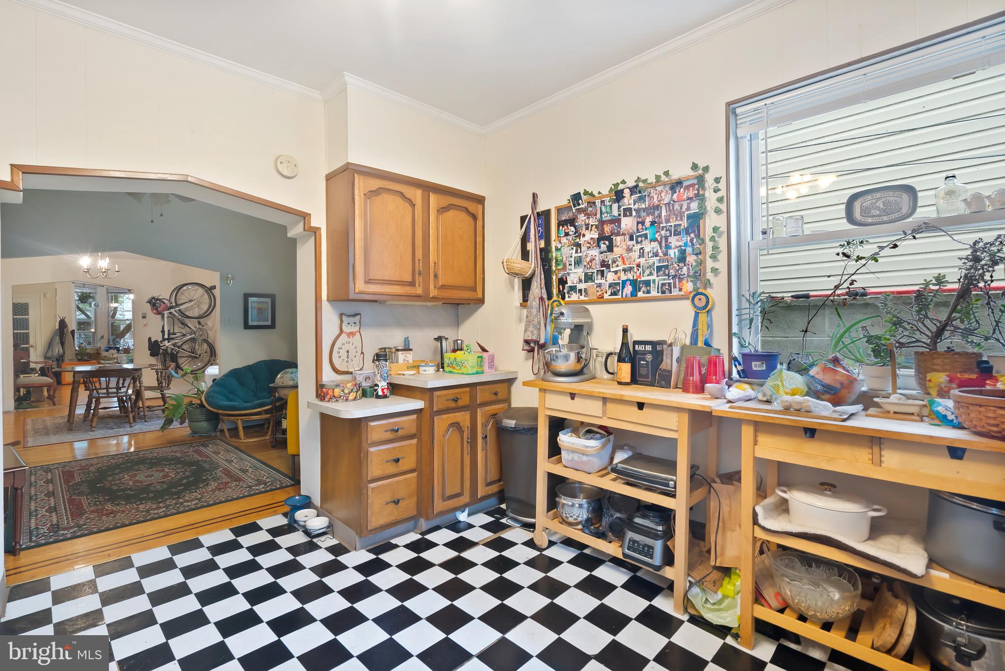 PHILADELPHIA, Pennsylvania, 19147, United States, 4 Bedrooms Bedrooms, ,2 BathroomsBathrooms,Residential,For Sale,1979341