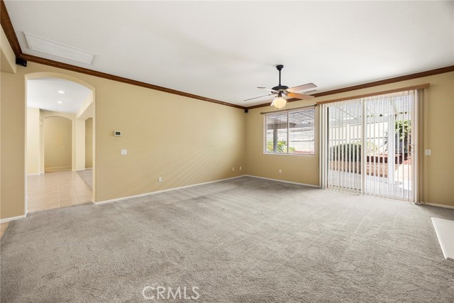 Eastvale, California, 92880, United States, 4 Bedrooms Bedrooms, ,2 BathroomsBathrooms,Residential,For Sale,1987341