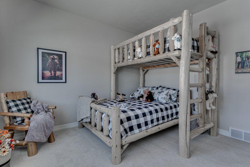 Egg Harbor, Wisconsin, 54209, United States, 2 Bedrooms Bedrooms, ,2 BathroomsBathrooms,Residential,For Sale,1721513