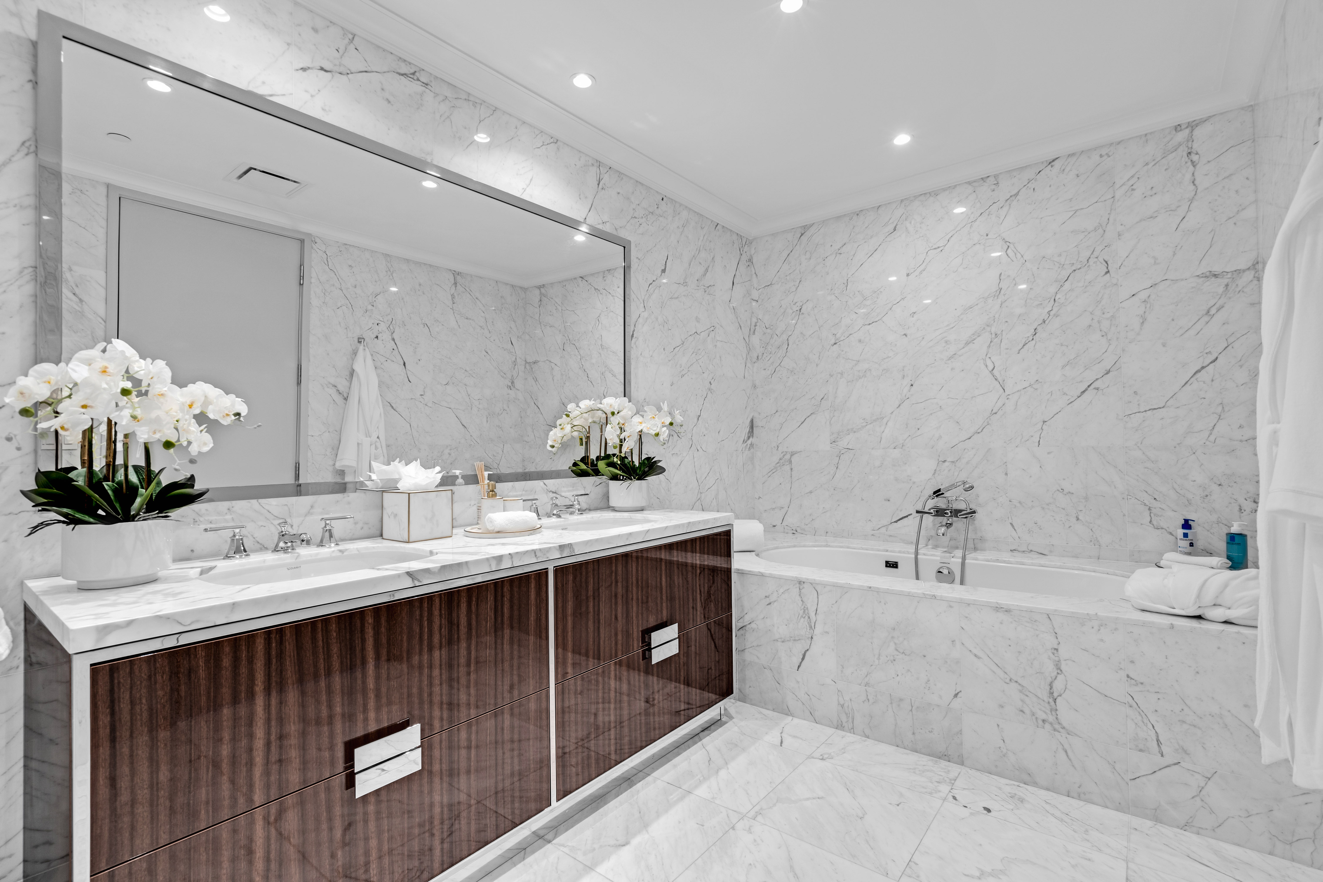  15701 Collins Ave #705, Sunny Isles Beach, FL, 33160 - 物件實景