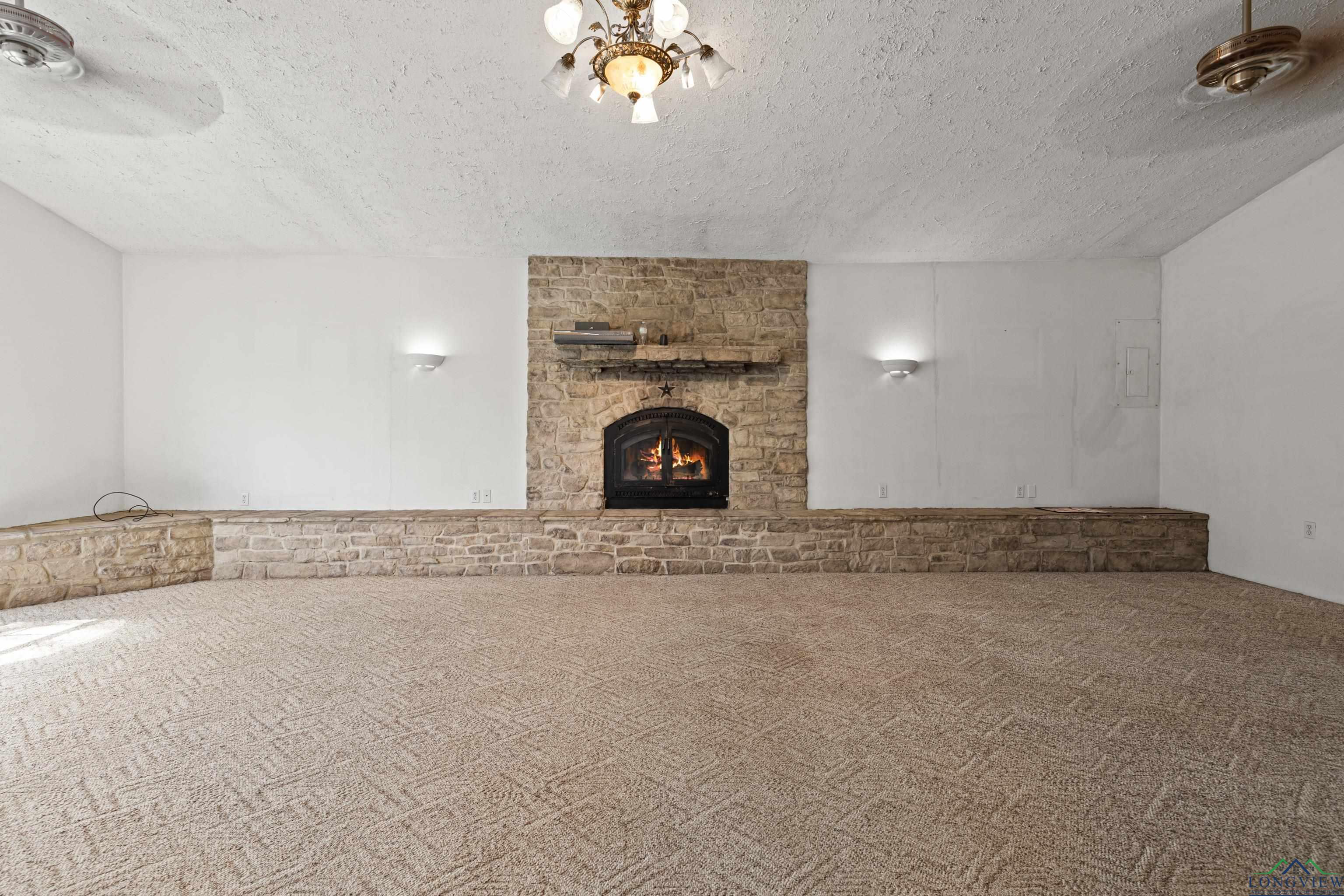 Tatum, Texas, 75691, United States, 3 Bedrooms Bedrooms, ,2 BathroomsBathrooms,Residential,For Sale,1933194