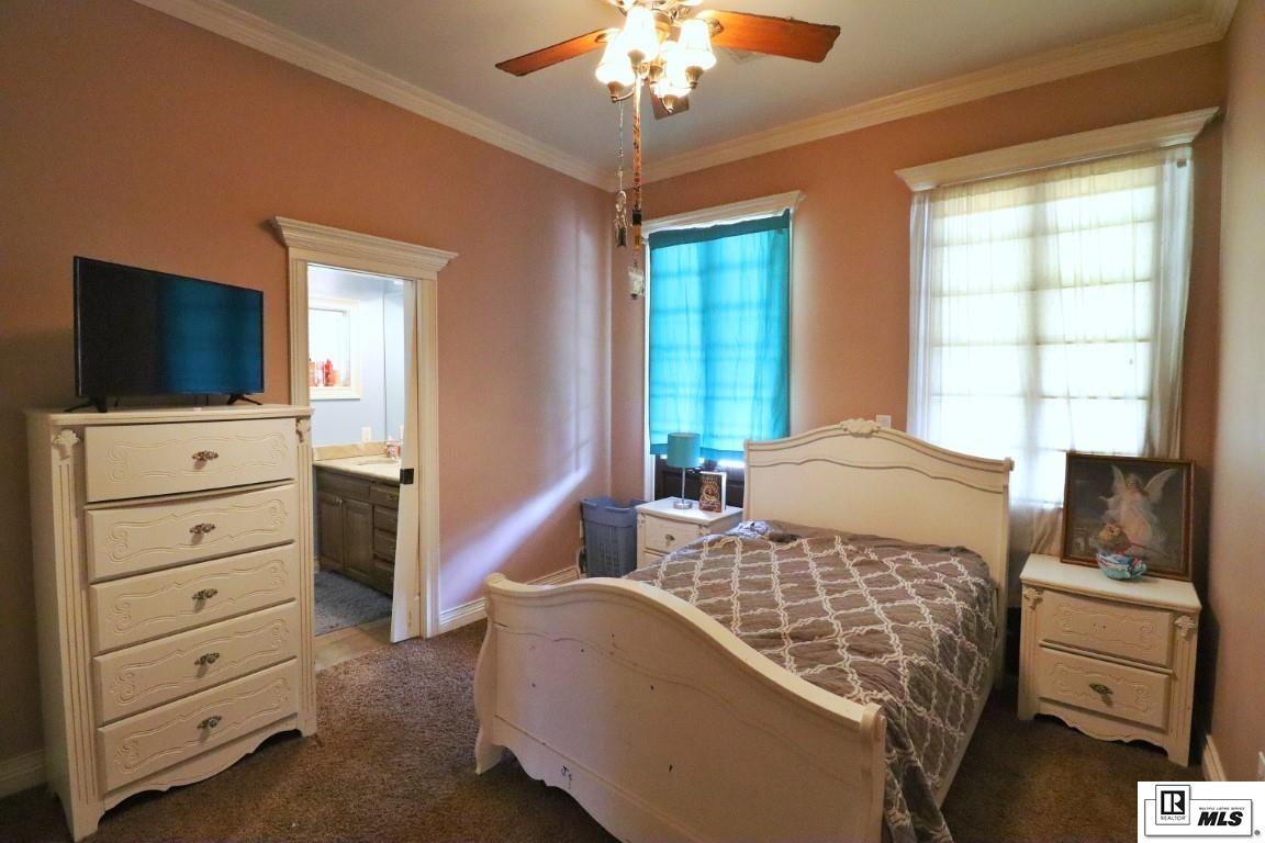 West Monroe, Louisiana, 71291, United States, 5 Bedrooms Bedrooms, ,5 BathroomsBathrooms,Residential,For Sale,1794590