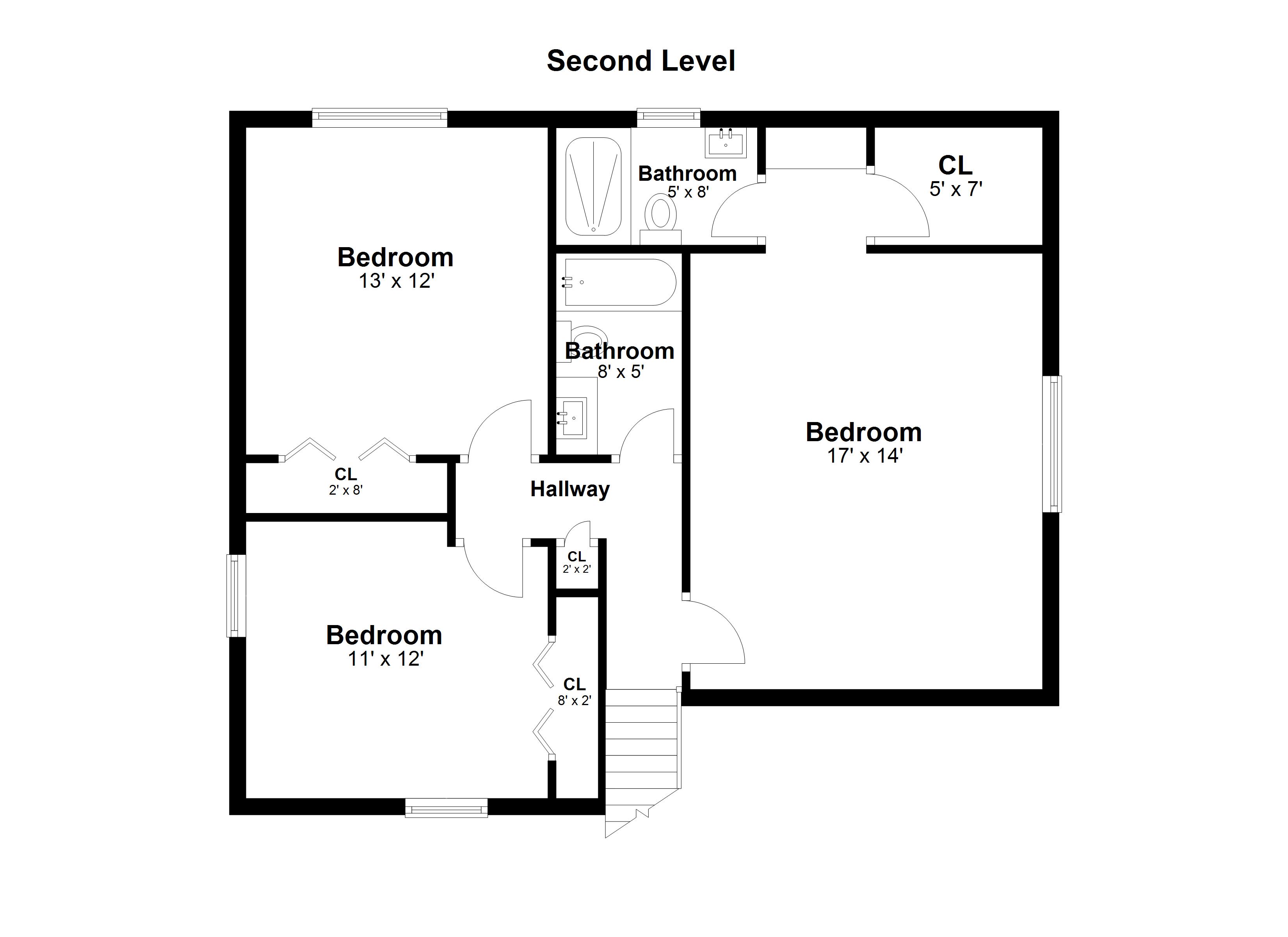  Updated 3BR Cul-de-Sac Home with In-Law Suite near Mill Plain - 物件實景