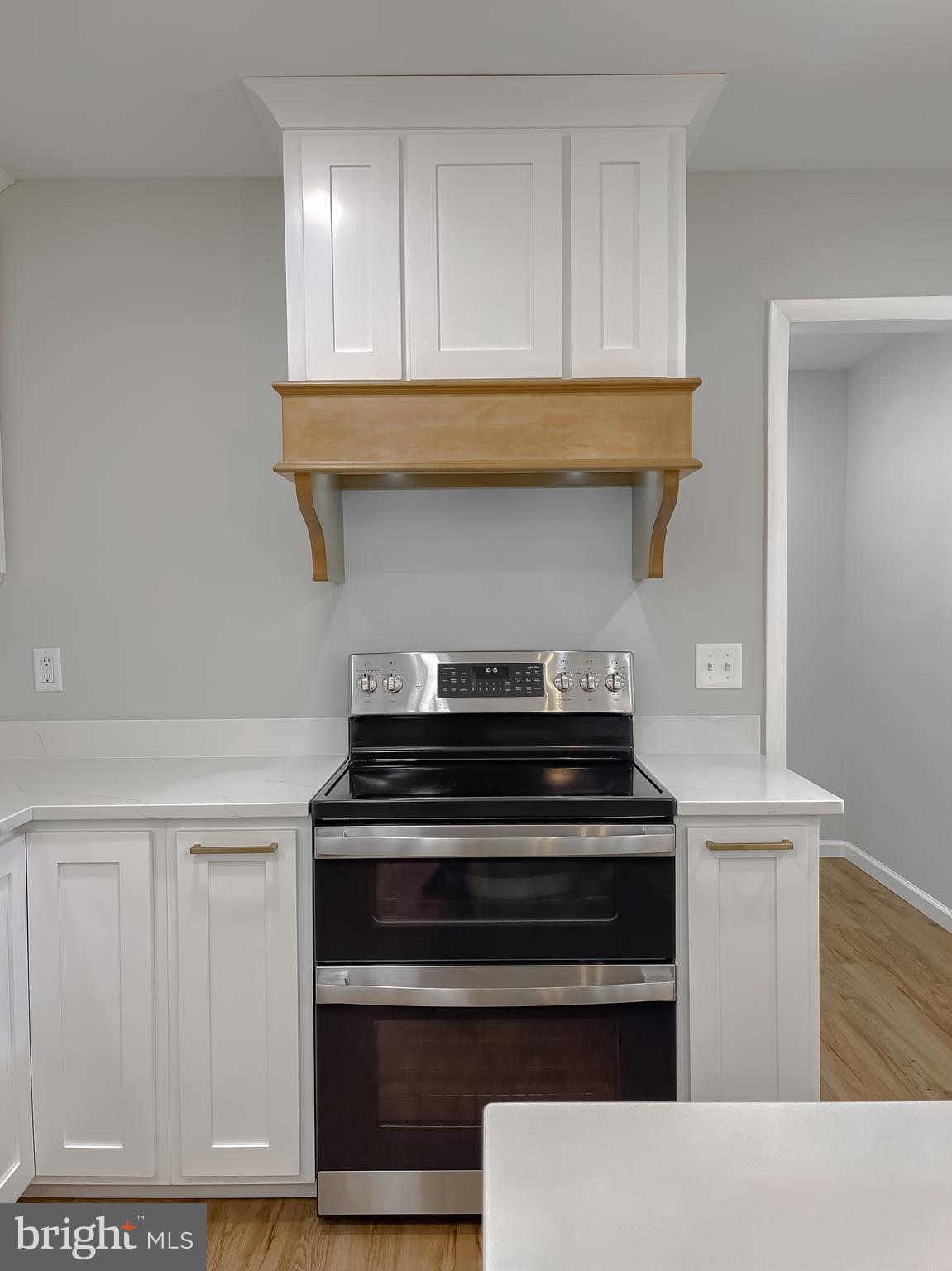 Hollywood, Maryland, 20636, United States, 3 Bedrooms Bedrooms, ,2 BathroomsBathrooms,Residential,For Sale,1978416