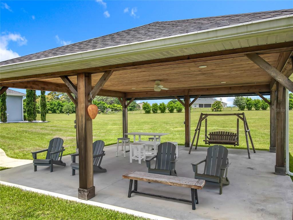 Groveland, Florida, 34736, United States, 5 Bedrooms Bedrooms, ,7 BathroomsBathrooms,Residential,For Sale,1906633
