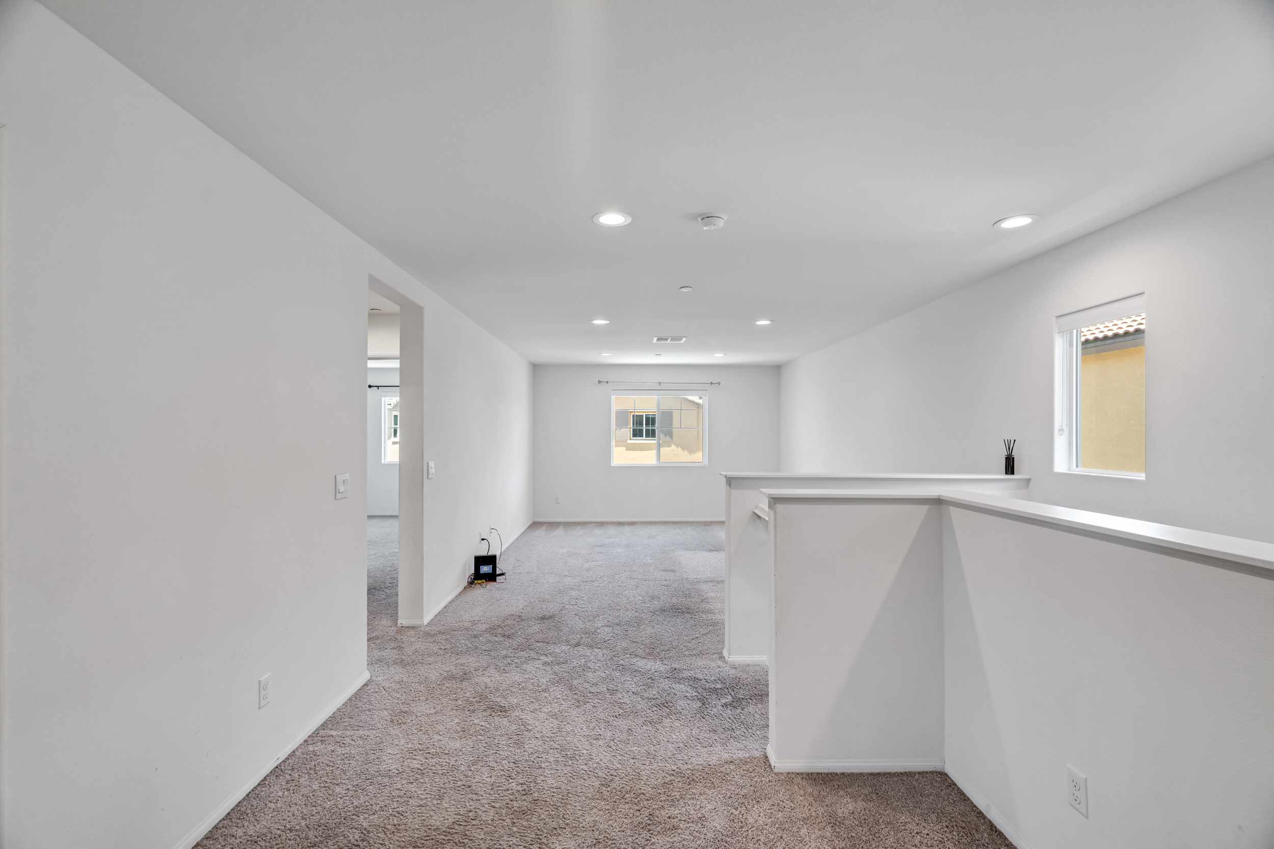  5474 Starlight Place, Bonsall, CA 92003 - 物件實景