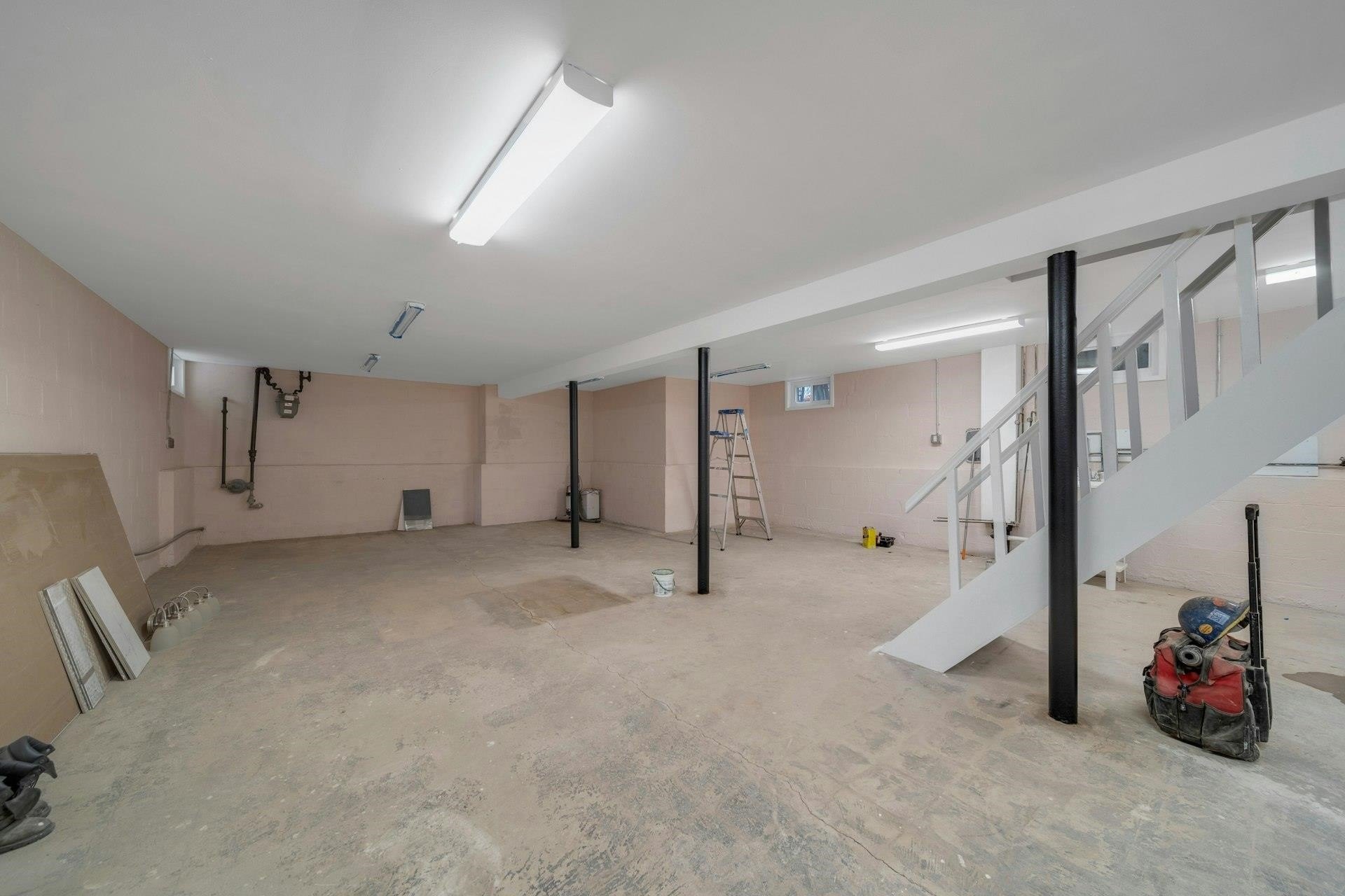 JC, Greenville, New Jersey, 07305-4105, United States, 3 Bedrooms Bedrooms, ,1 BathroomBathrooms,Residential,For Sale,1977050