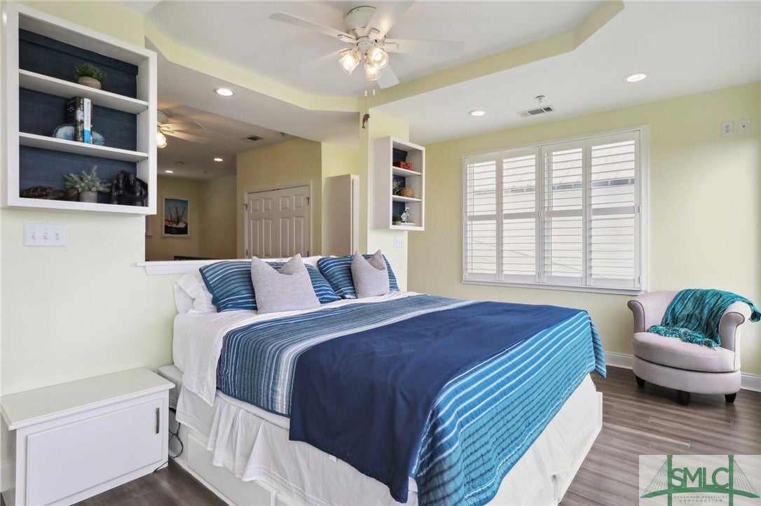 TYBEE ISLAND, Georgia, 31328, United States, 4 Bedrooms Bedrooms, ,3 BathroomsBathrooms,Residential,For Sale,2015307