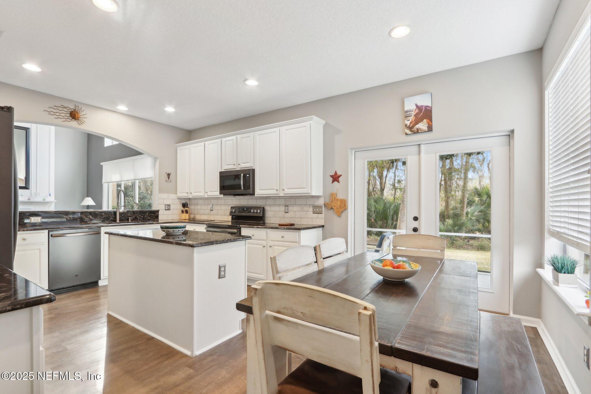 Ponte Vedra Beach, Florida, 32082, United States, 5 Bedrooms Bedrooms, ,4 BathroomsBathrooms,Residential,For Sale,1901610
