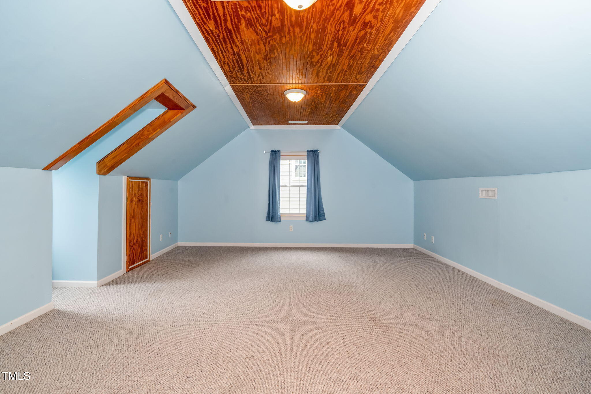 Cary, North Carolina, 27513, United States, 4 Bedrooms Bedrooms, ,3 BathroomsBathrooms,Residential,For Sale,1924824