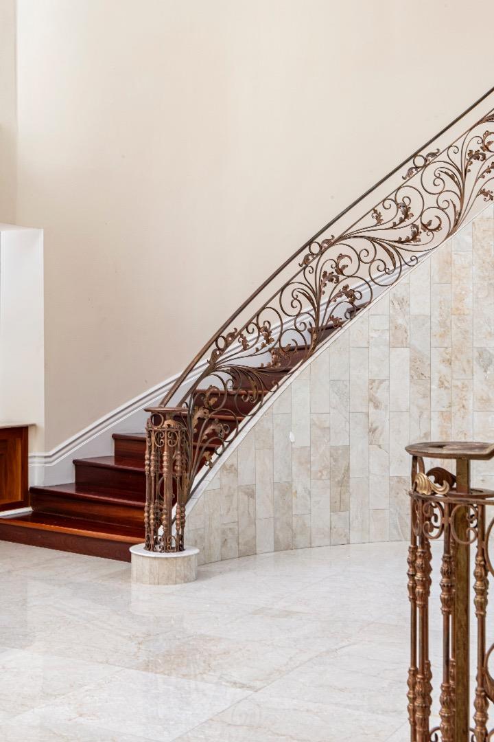 Woodside, California, 94062, United States, 4 Bedrooms Bedrooms, ,8 BathroomsBathrooms,Residential,For Sale,1987934