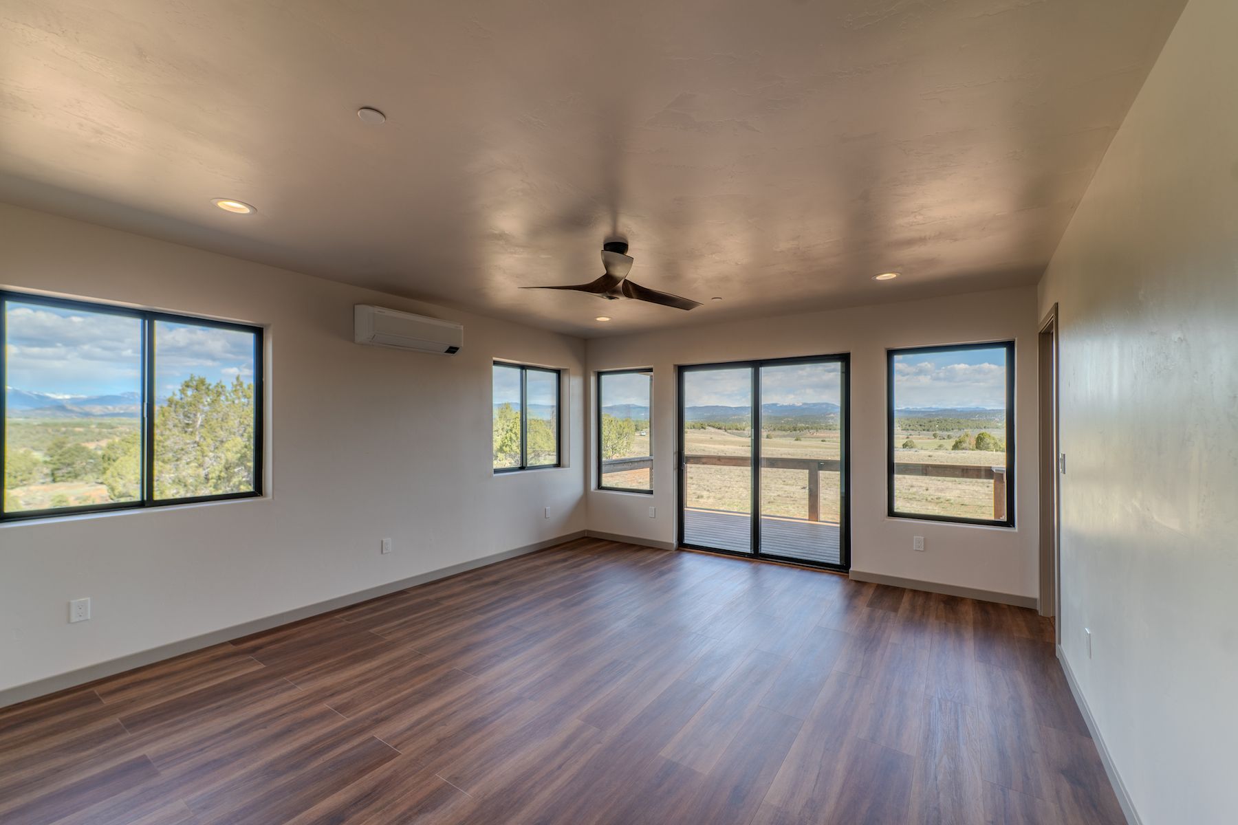  2077 Wrangler Way, Durango, CO 81303 - 物件實景