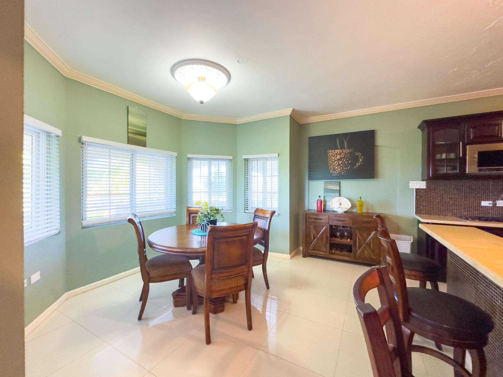 St. Ann, JM, 5 Bedrooms Bedrooms, ,5 BathroomsBathrooms,Residential,For Sale,1576009