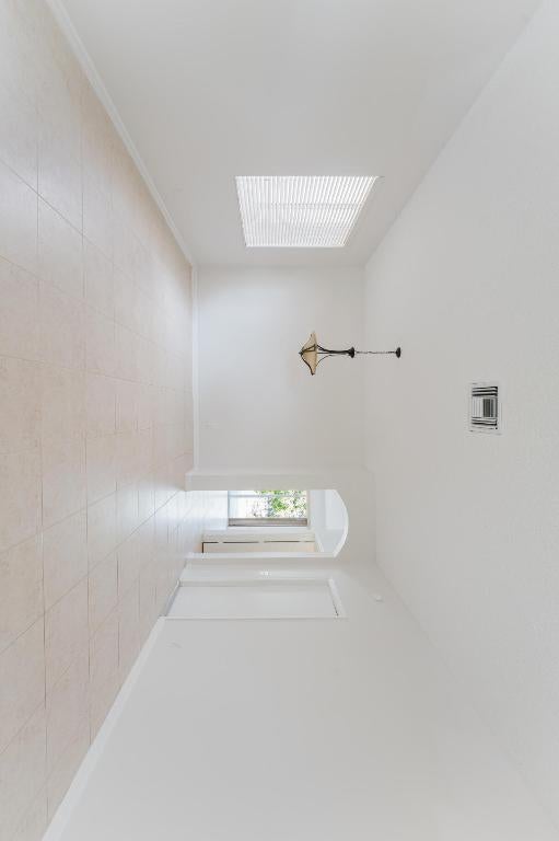 Coconut Creek, Florida, 33073, United States, 4 Bedrooms Bedrooms, ,3 BathroomsBathrooms,Residential,For Sale,1993906