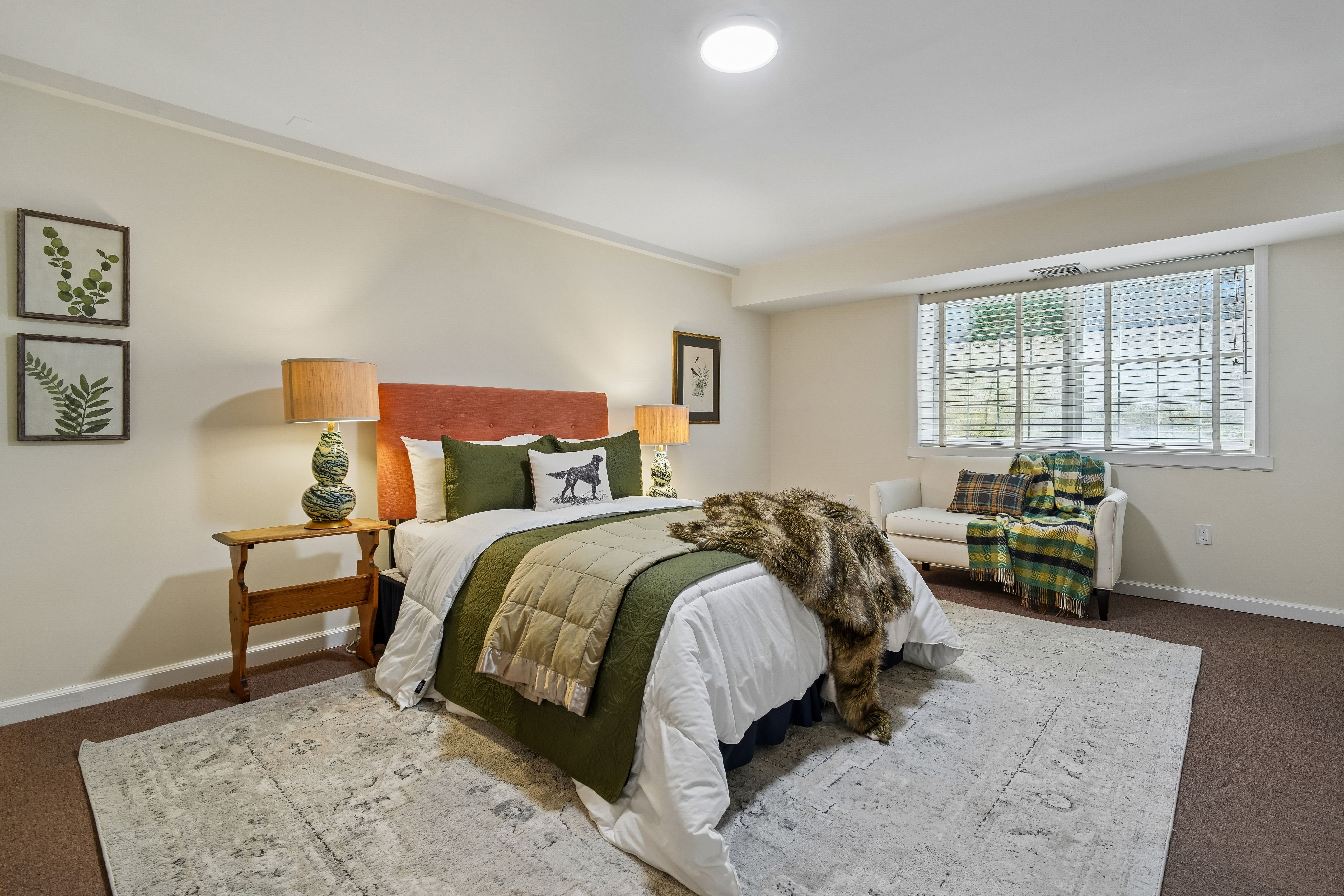  658 Ridgewood Road, Maplewood, NJ 07040 - 物件實景