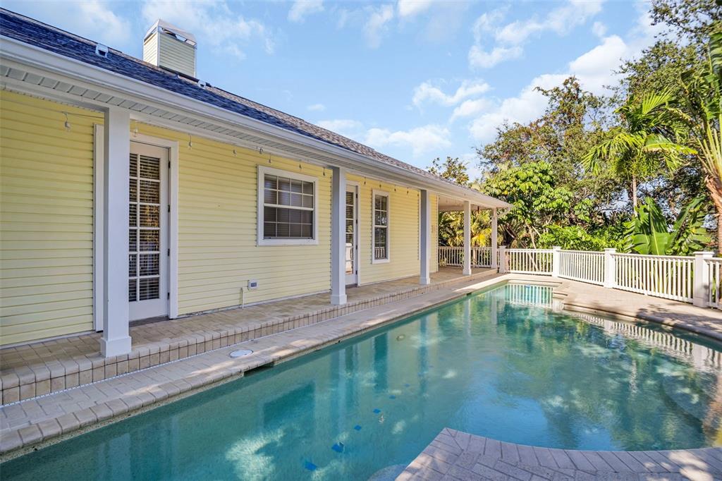 Crystal Beach, Florida, 34681, United States, 3 Bedrooms Bedrooms, ,3 BathroomsBathrooms,Residential,For Sale,1992946