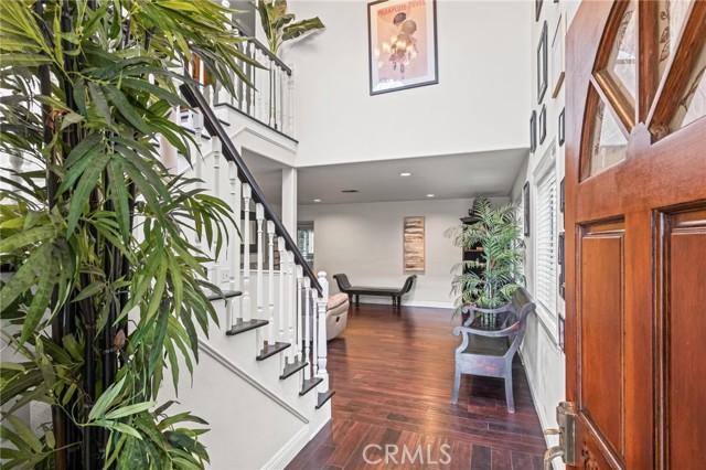 HAWTHORNE, California, 90250, United States, 4 Bedrooms Bedrooms, ,3 BathroomsBathrooms,Residential,For Sale,1798305