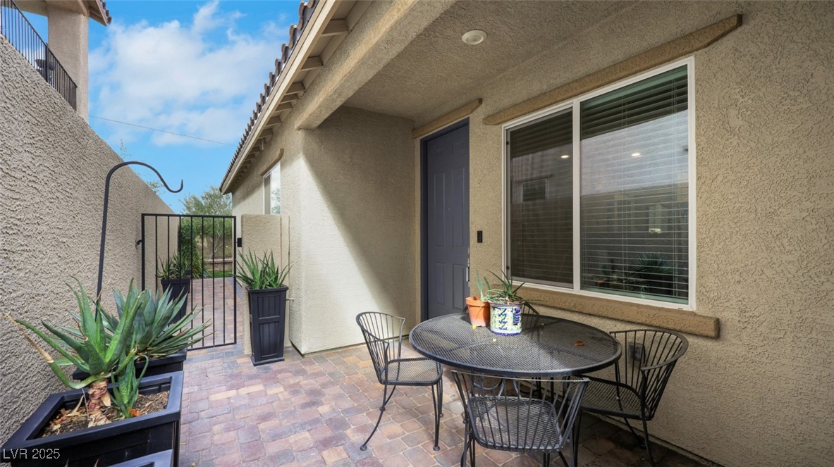 Henderson, Nevada, 89002, United States, 3 Bedrooms Bedrooms, ,3 BathroomsBathrooms,Residential,For Sale,1986221