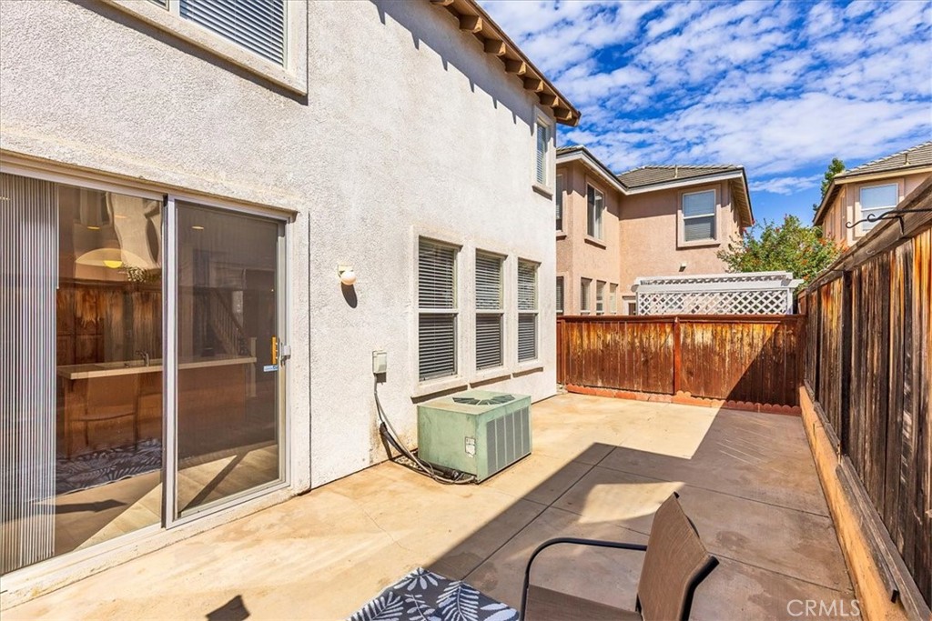 Temecula, California, 92591, United States, 3 Bedrooms Bedrooms, ,3 BathroomsBathrooms,Residential,For Sale,1928166