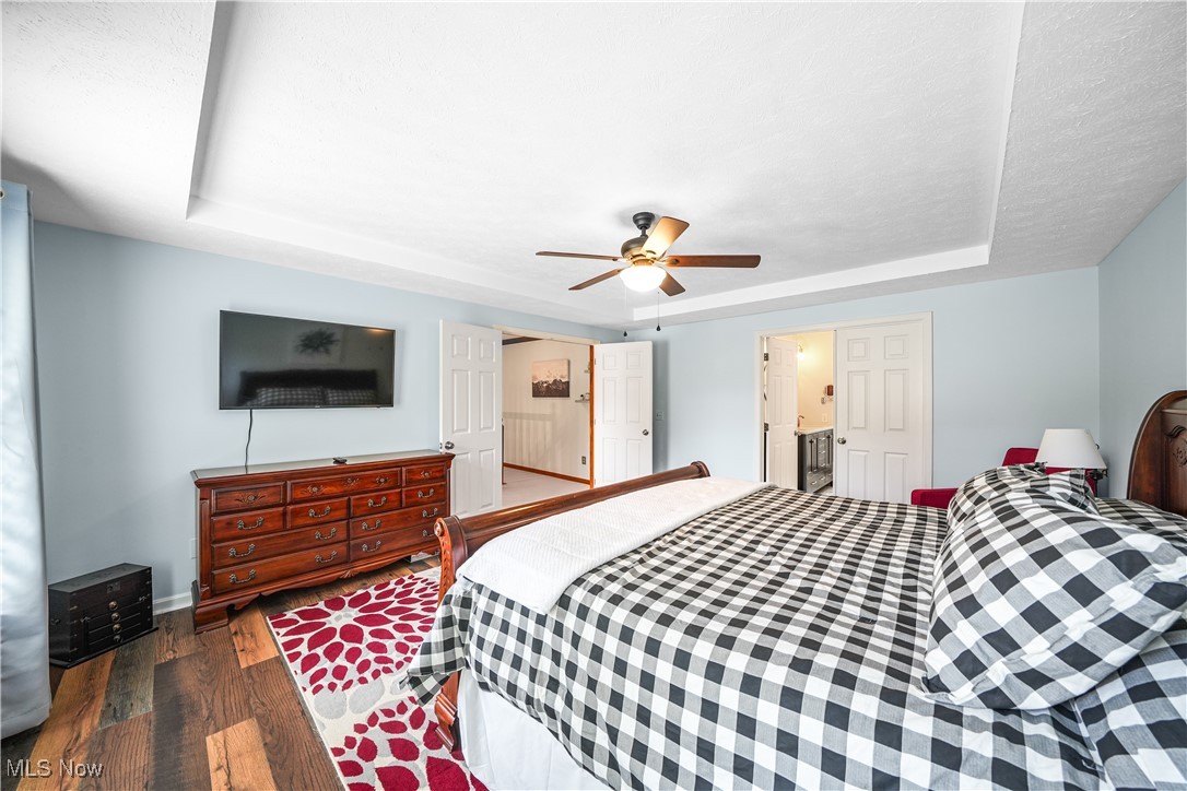 Aurora, Ohio, 44202, United States, 4 Bedrooms Bedrooms, ,4 BathroomsBathrooms,Residential,For Sale,1987791