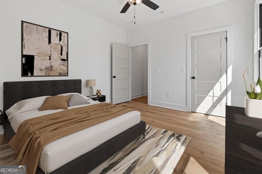 Gainesville, Georgia, 30506, United States, 5 Bedrooms Bedrooms, ,4 BathroomsBathrooms,Residential,For Sale,1909914