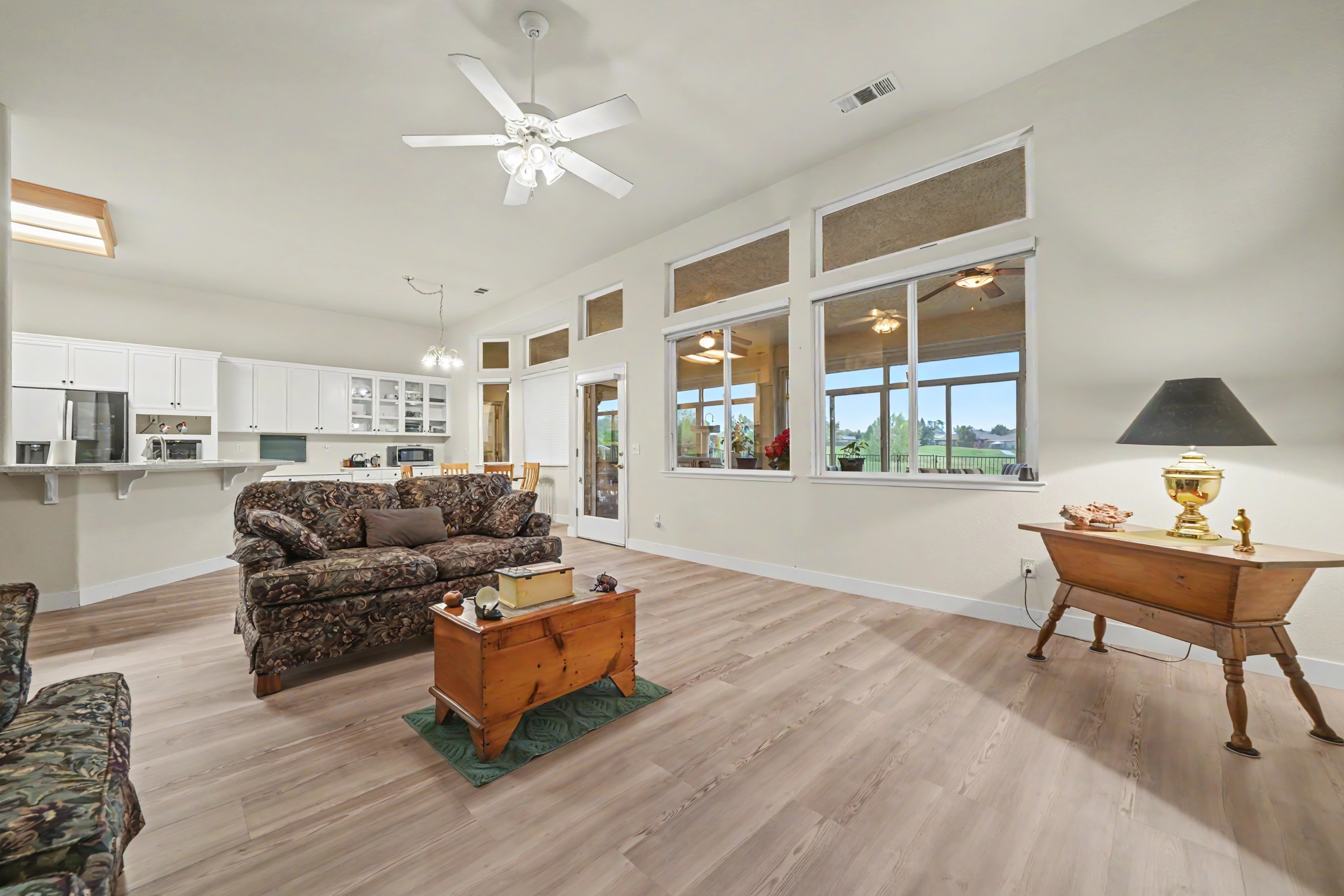  722 Fairway Drive, Ione, CA 95640 - 物件實景