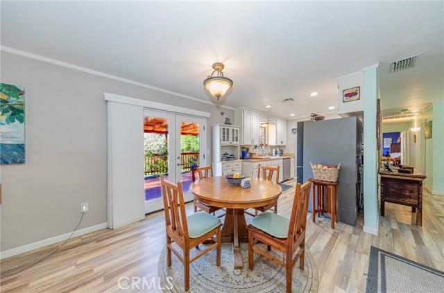 Oakhurst, California, 93644, United States, 3 Bedrooms Bedrooms, ,2 BathroomsBathrooms,Residential,For Sale,2000350