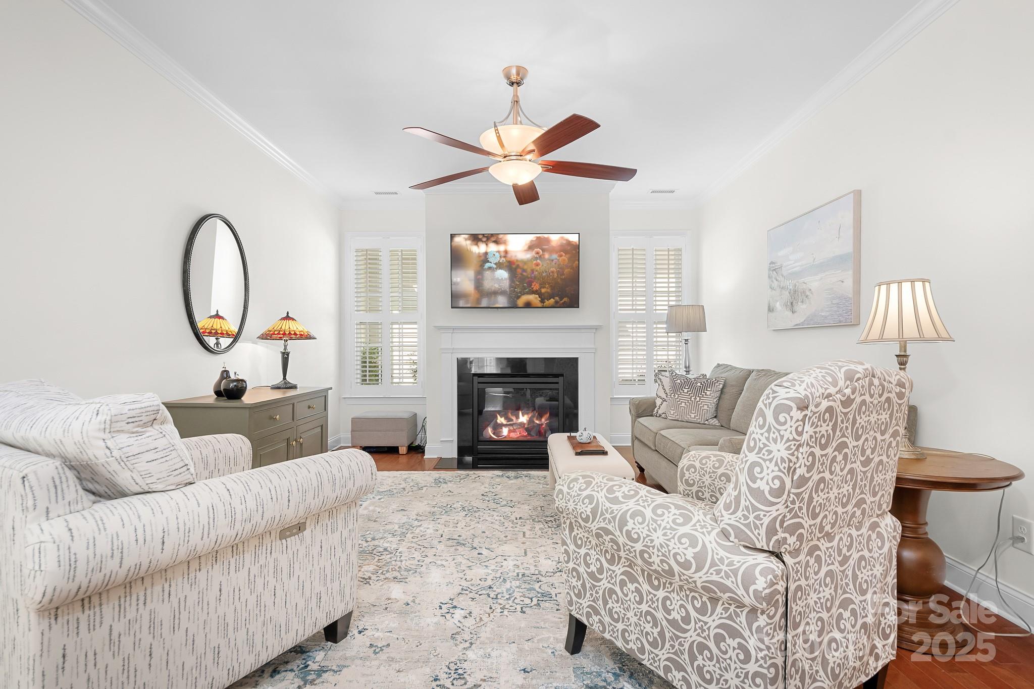 Cornelius, North Carolina, 28031, United States, 3 Bedrooms Bedrooms, ,2 BathroomsBathrooms,Residential,For Sale,1955673