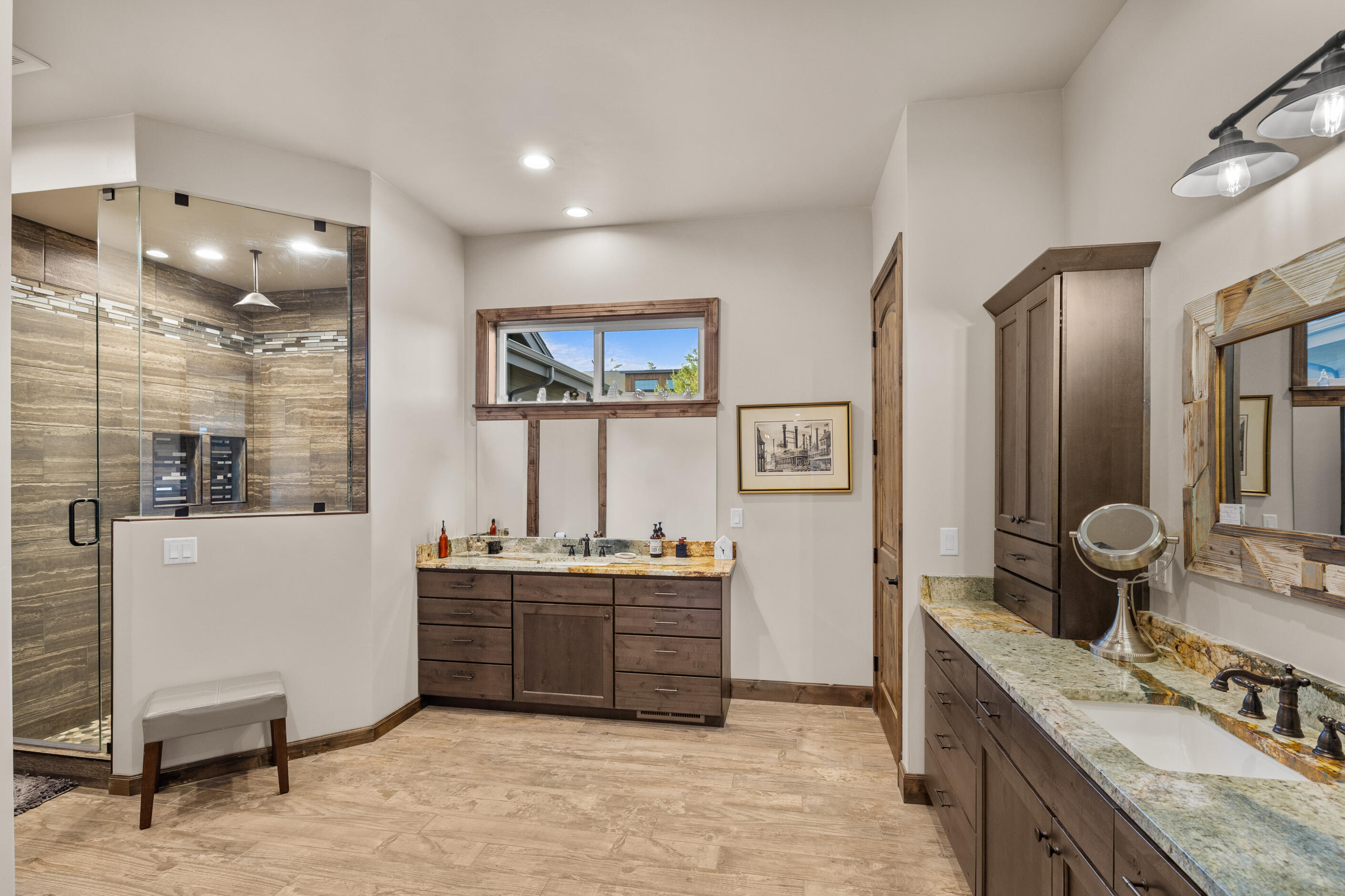 300 Fairway Drive ¦ Williams, AZ - 物件實景