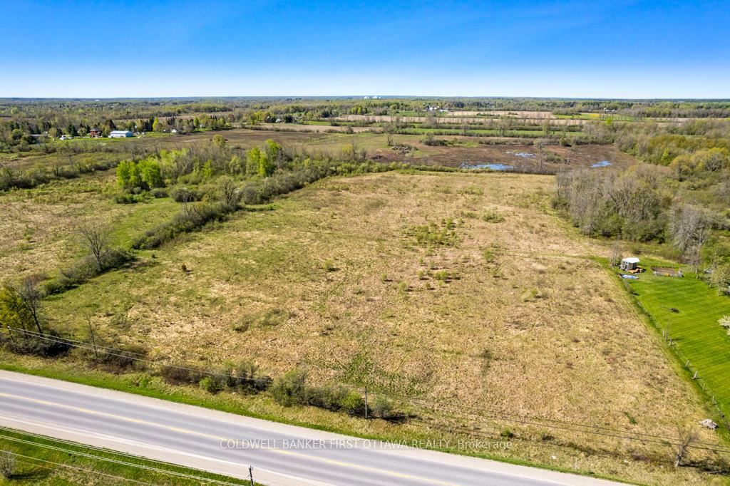 TAY VALLEY, Ontario, K7H 3C9, CA, ,Residential,For Sale,1865372