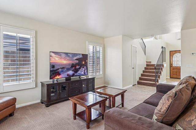 El Cajon, California, 92021, United States, 3 Bedrooms Bedrooms, ,3 BathroomsBathrooms,Residential,For Sale,1928817