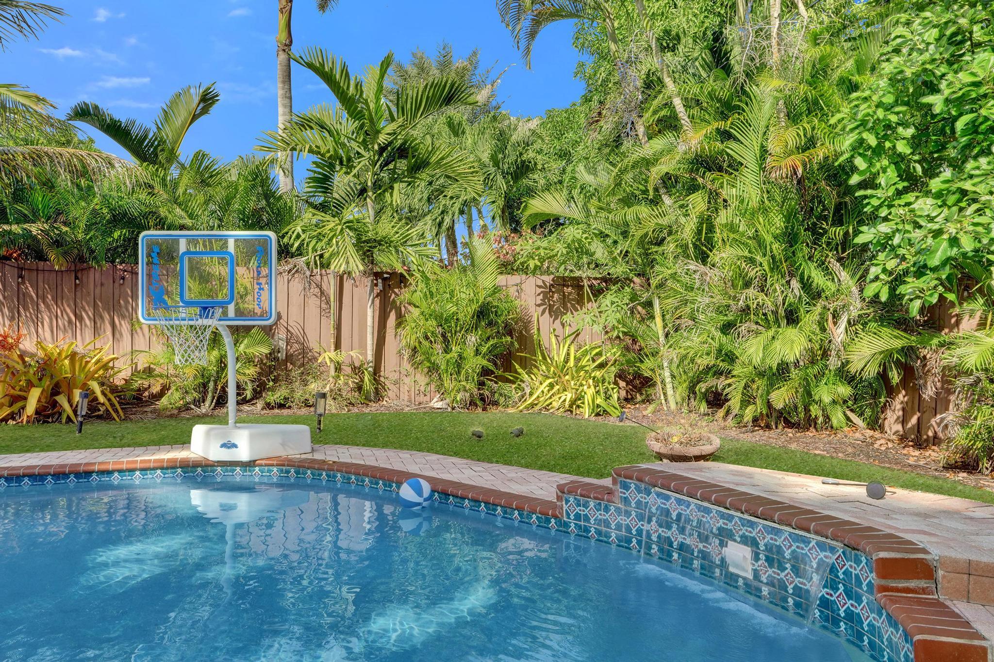Fort Lauderdale, Florida, 33305, United States, 3 Bedrooms Bedrooms, ,2 BathroomsBathrooms,Residential,For Sale,2027542