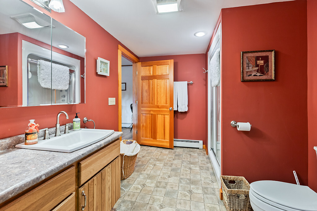 Smithfield, Maine, 04978, United States, 3 Bedrooms Bedrooms, ,4 BathroomsBathrooms,Residential,For Sale,1934236