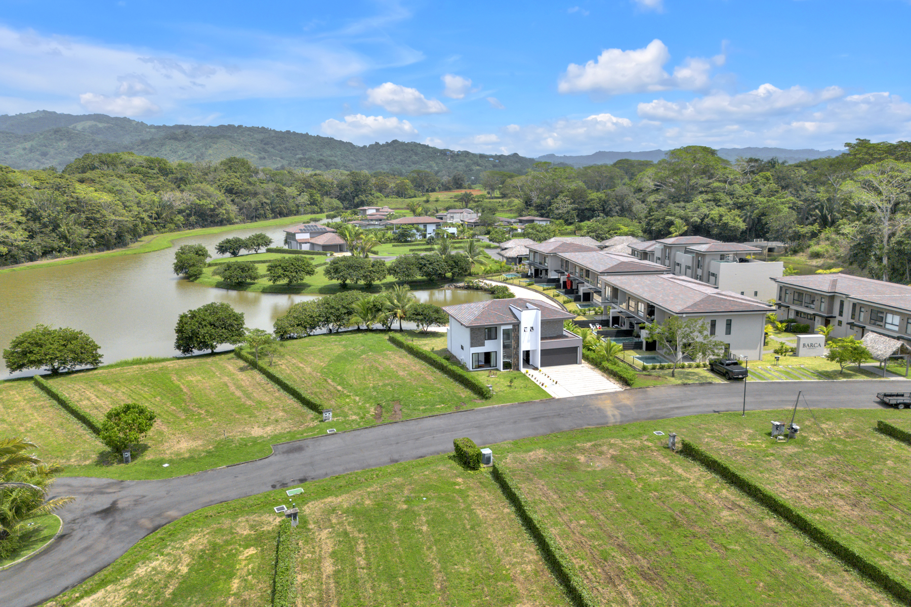 Playa Hermosa, Puntarenas, 61101, CR, 4 Bedrooms Bedrooms, ,3 BathroomsBathrooms,Residential,For Sale,1995563