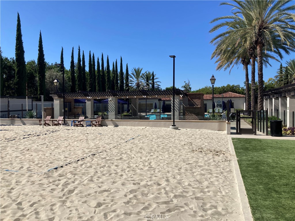 Irvine, California, 92620, United States, 5 Bedrooms Bedrooms, ,4 BathroomsBathrooms,Residential,For Sale,1883702