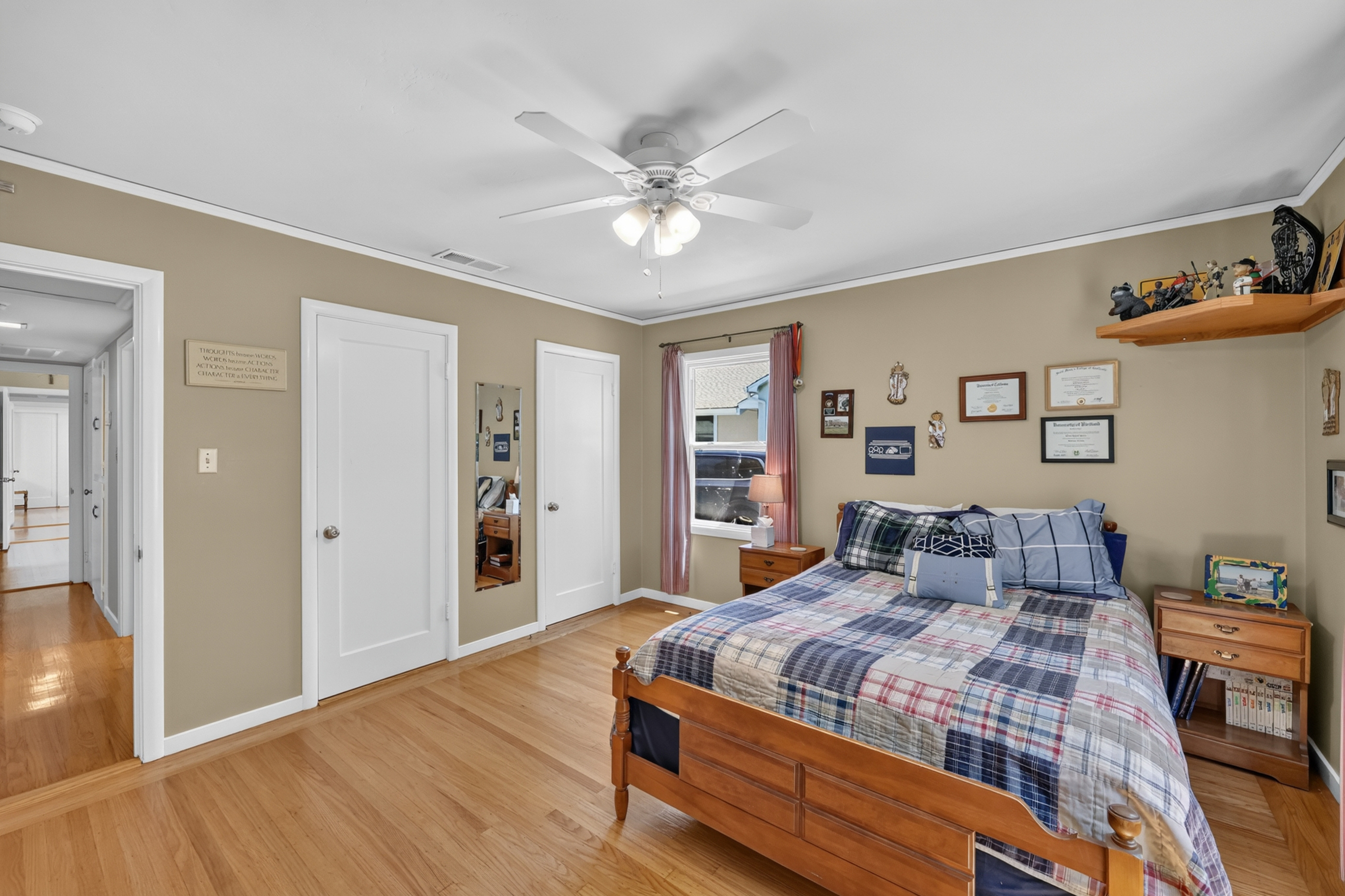  940 Coronado Boulevard, Sacramento, CA 95864 - 物件實景
