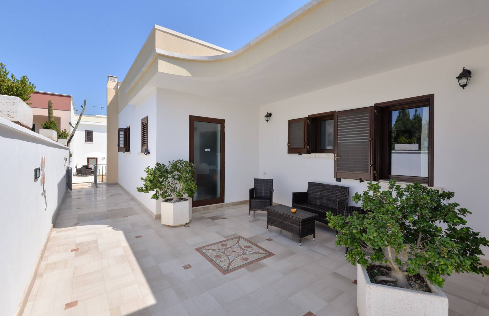Via Aldo Moro, Giurdignano, Lecce, 73020, IT, 11 Bedrooms Bedrooms, ,11 BathroomsBathrooms,Residential,For Sale,Via Aldo Moro,1576238