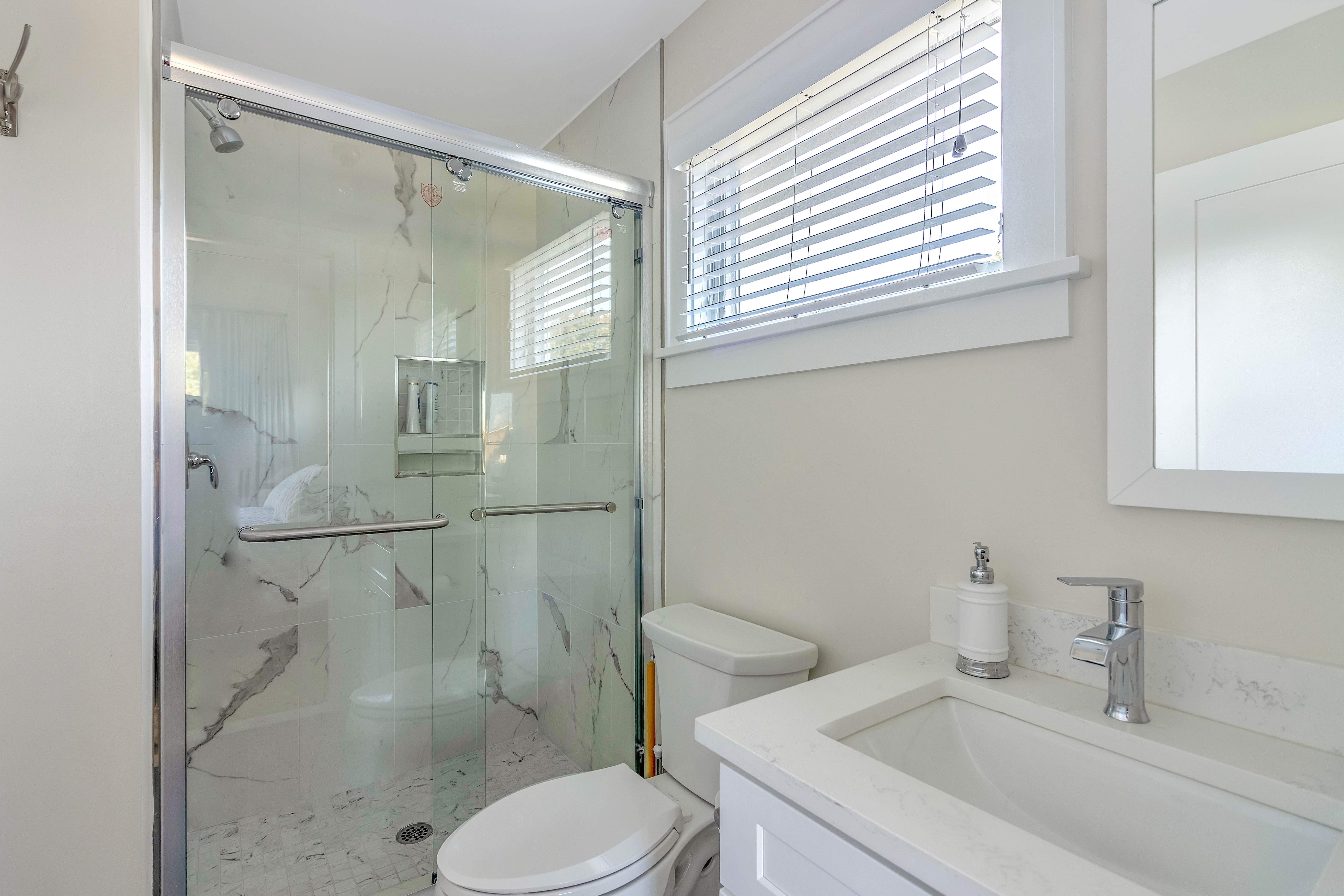  2375 Sound Drive, Greenport, NY 11944 - 物件實景