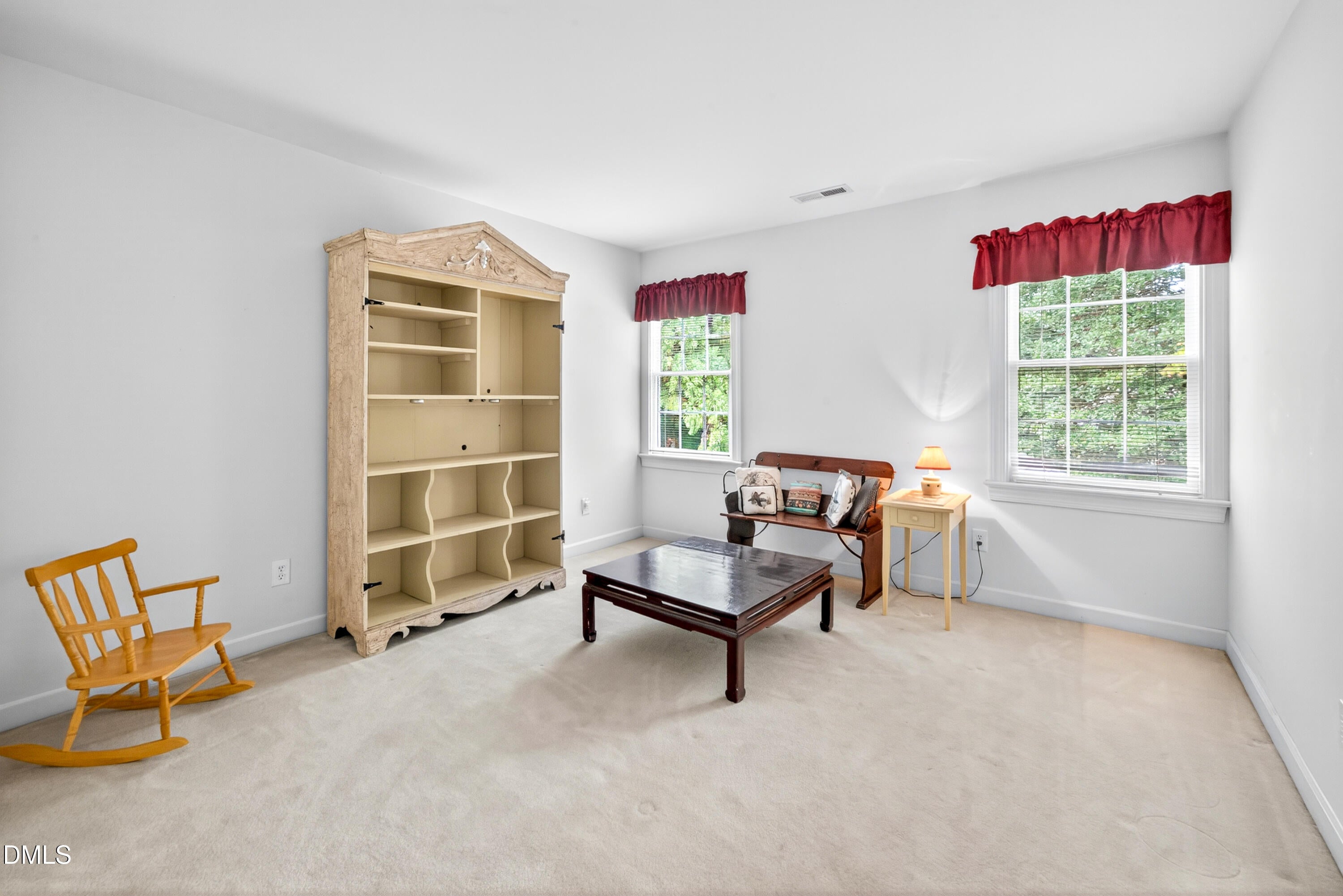 Cary, North Carolina, 27518, United States, 4 Bedrooms Bedrooms, ,3 BathroomsBathrooms,Residential,For Sale,1958706