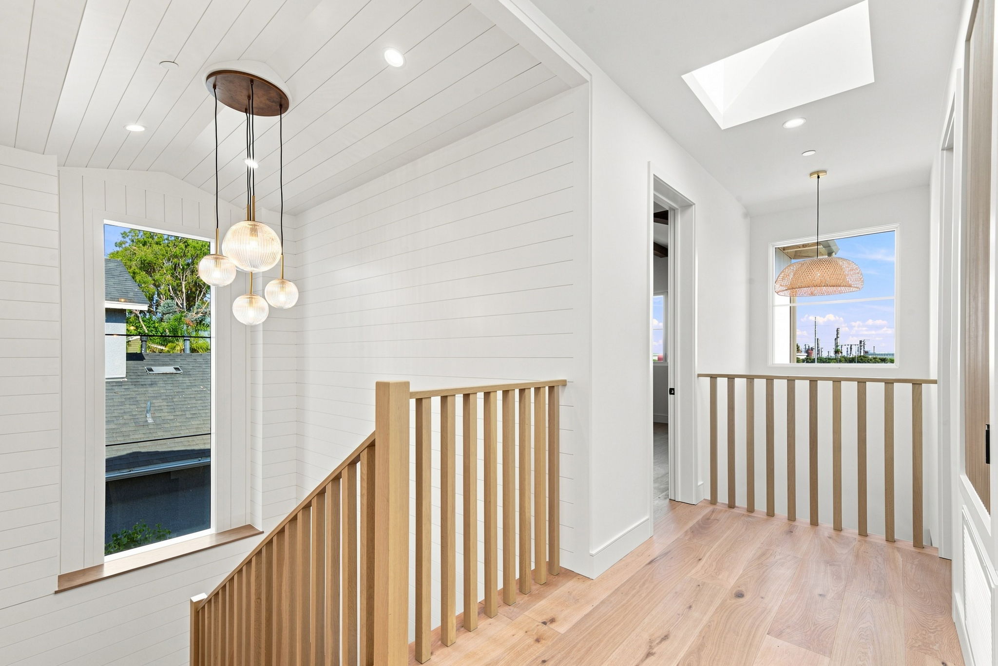  640 33rd Street, Manhattan Beach, CA 90266 - 物件實景