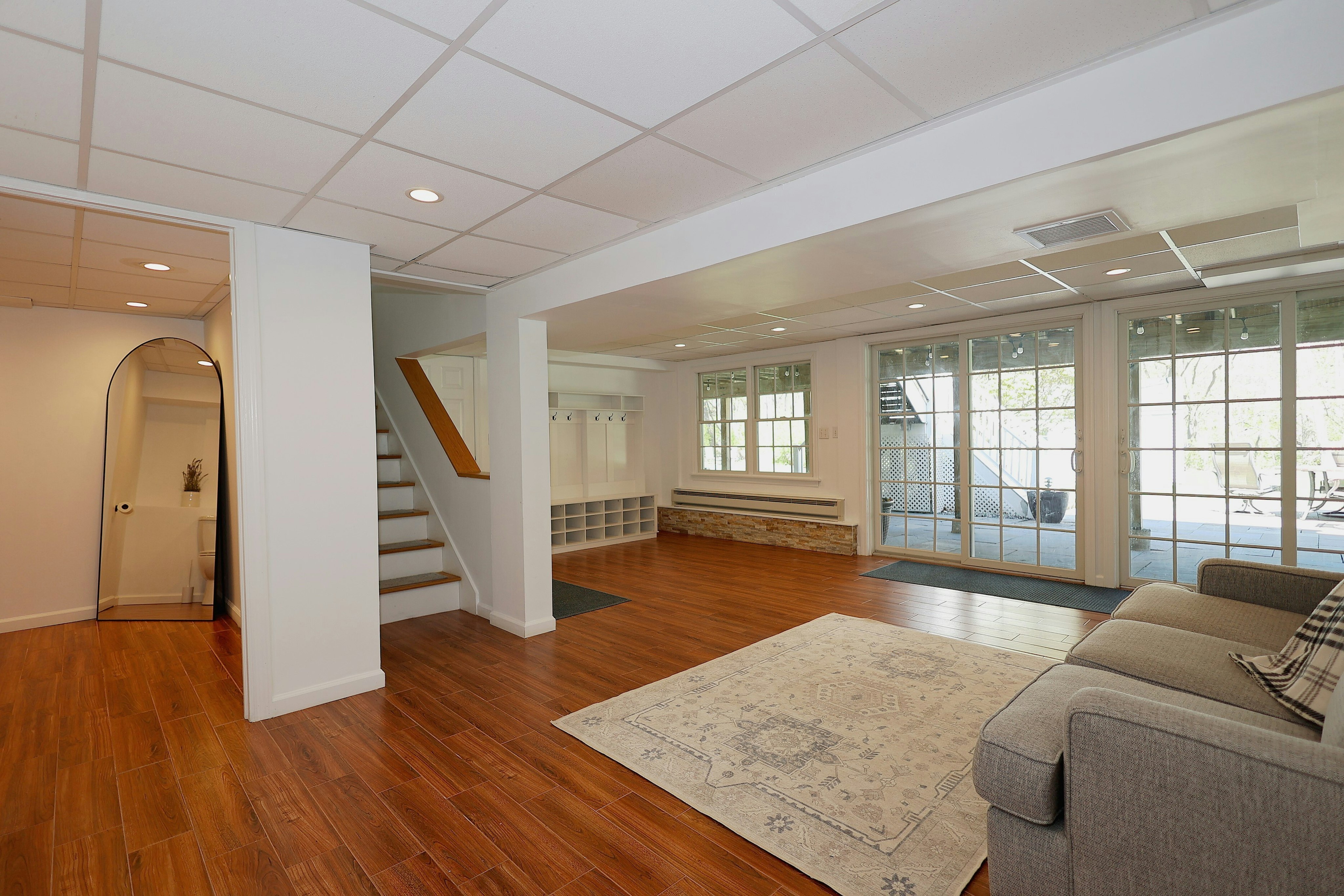  Exceptional Colonial In Westmoreland Neighborhood - 物件實景