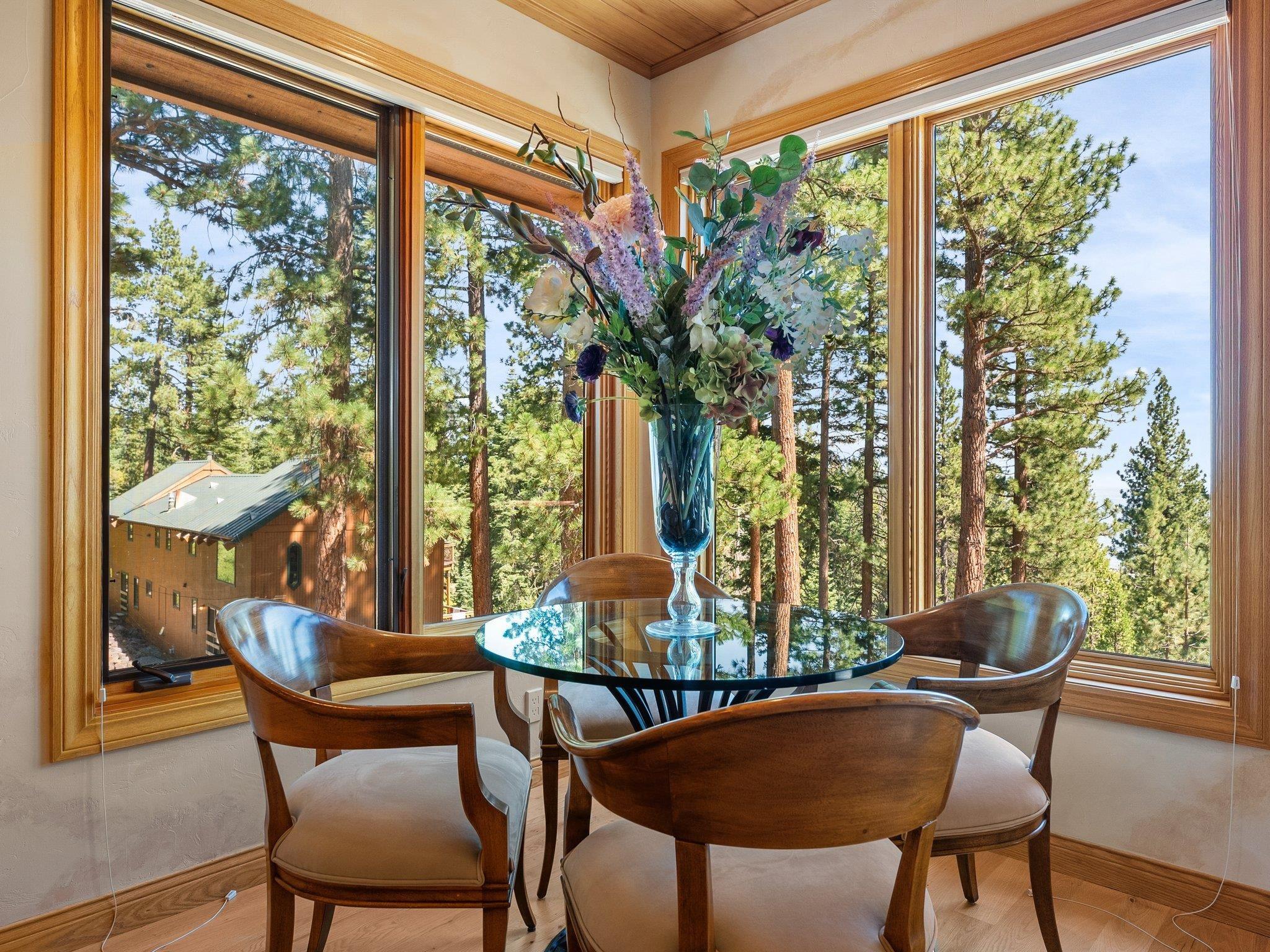 Tahoe Vista, Nevada, 96148, United States, 5 Bedrooms Bedrooms, ,Residential,For Sale,1895453