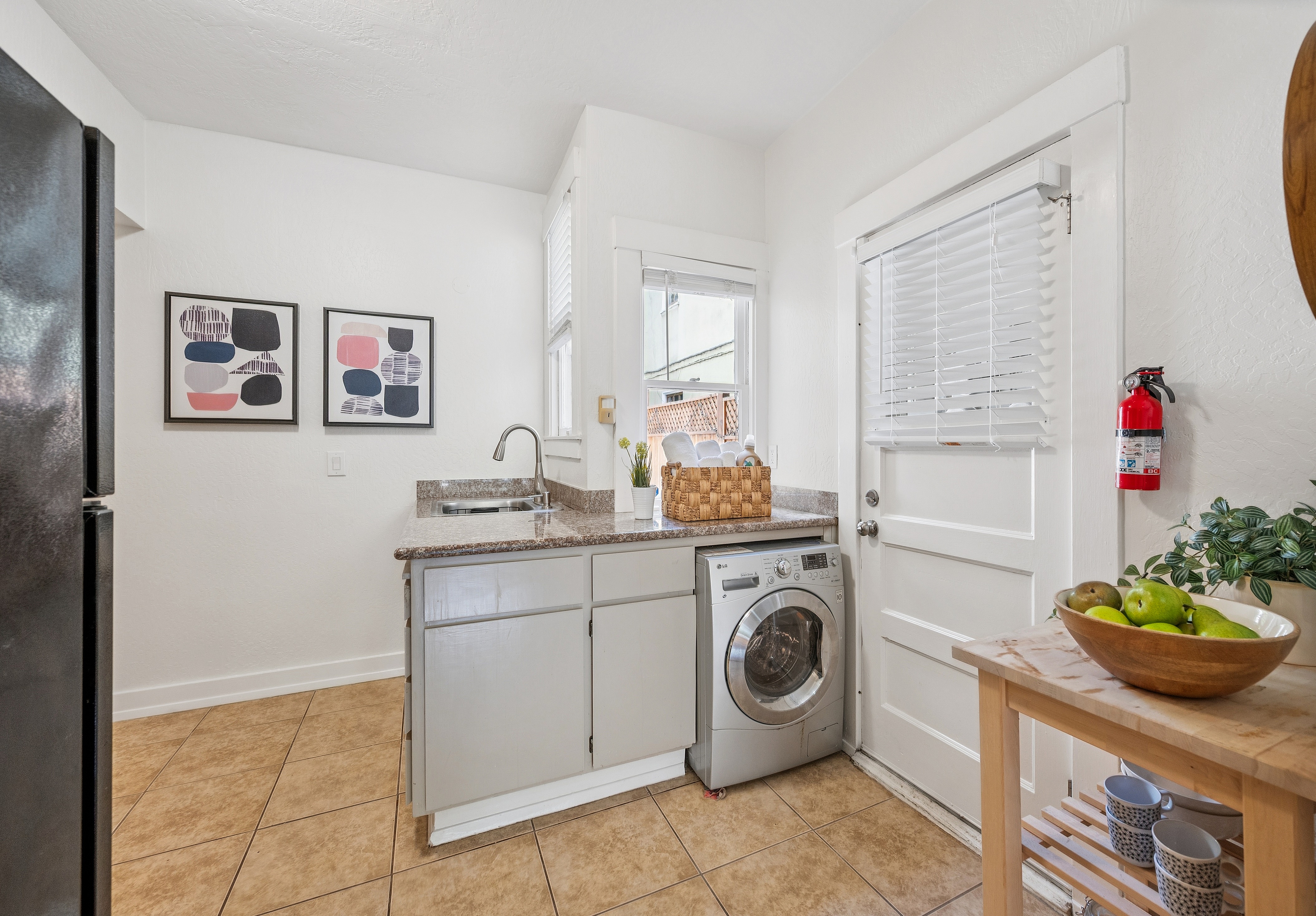  Prime Living Near University of California, Berkeley - 物件實景