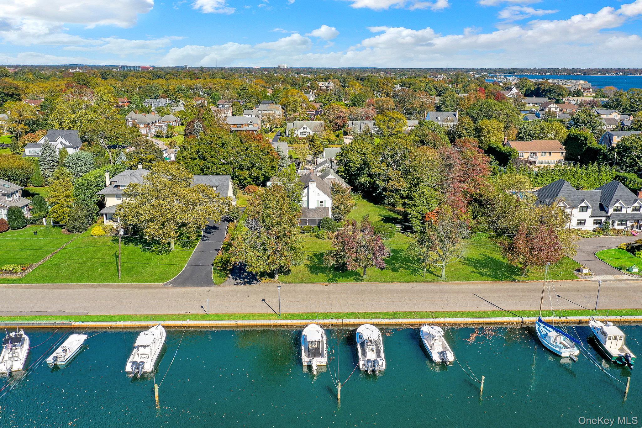  80 Concourse E, Brightwaters, NY, 11718 - 物件實景