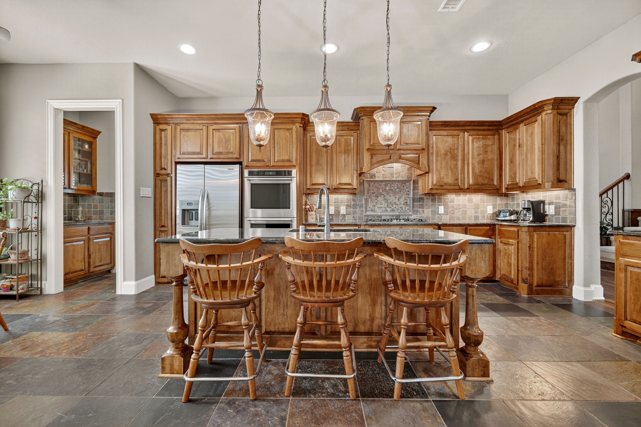 Frisco, Texas, 75033, United States, 4 Bedrooms Bedrooms, ,4 BathroomsBathrooms,Residential,For Sale,1949811