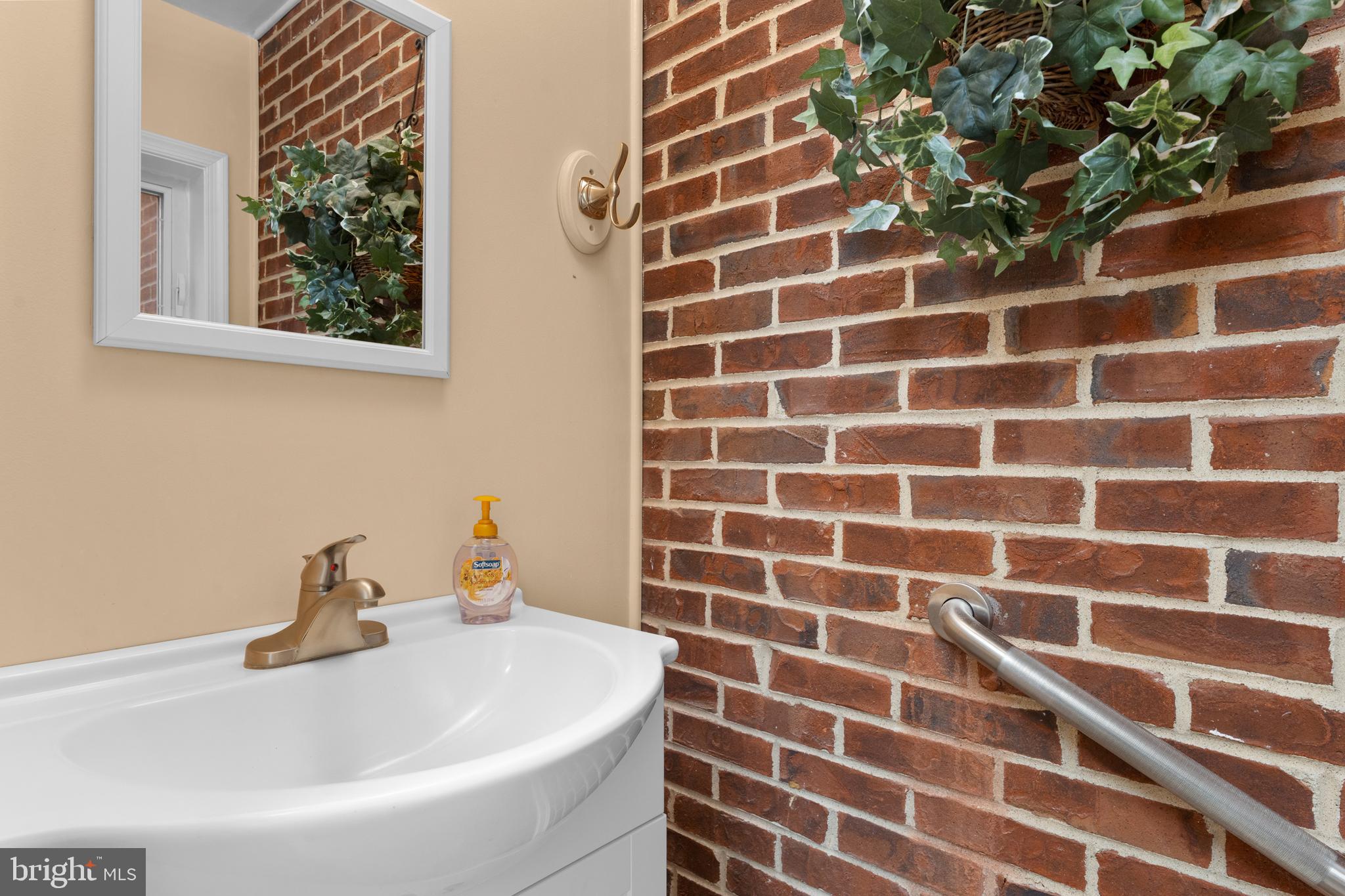 Madison, Virginia, 22727, United States, 3 Bedrooms Bedrooms, ,3 BathroomsBathrooms,Residential,For Sale,1997778