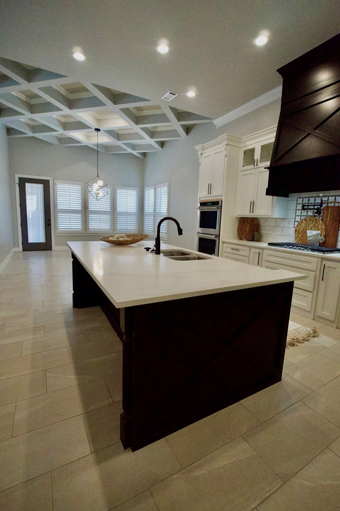 Midland, Texas, 79706, United States, 4 Bedrooms Bedrooms, ,3 BathroomsBathrooms,Residential,For Sale,1983876